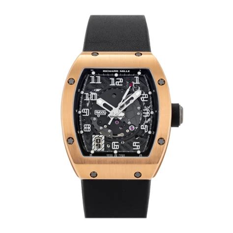 richard mille plain|richard mille online shop.